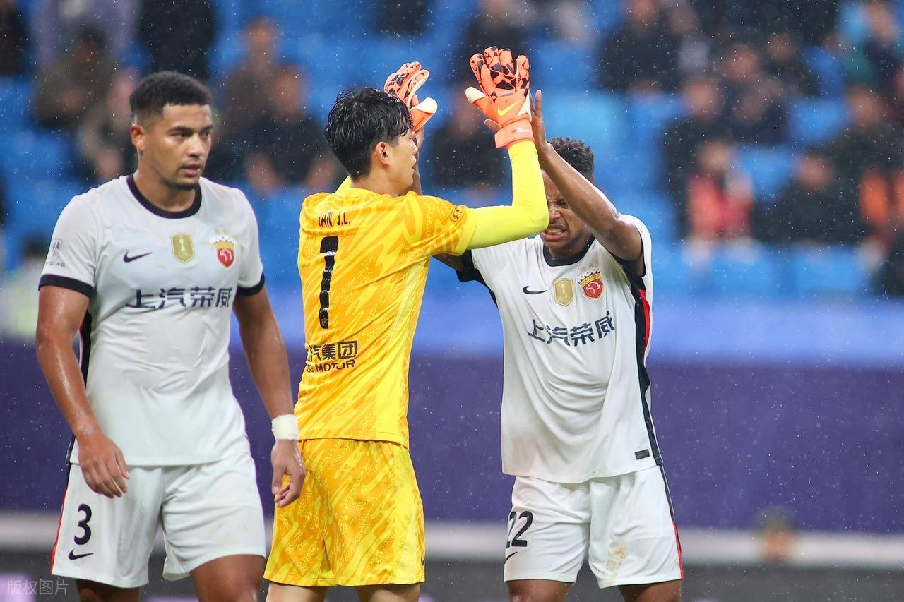 乌克兰人评价泽连斯基 乌克兰人评价泽连斯基