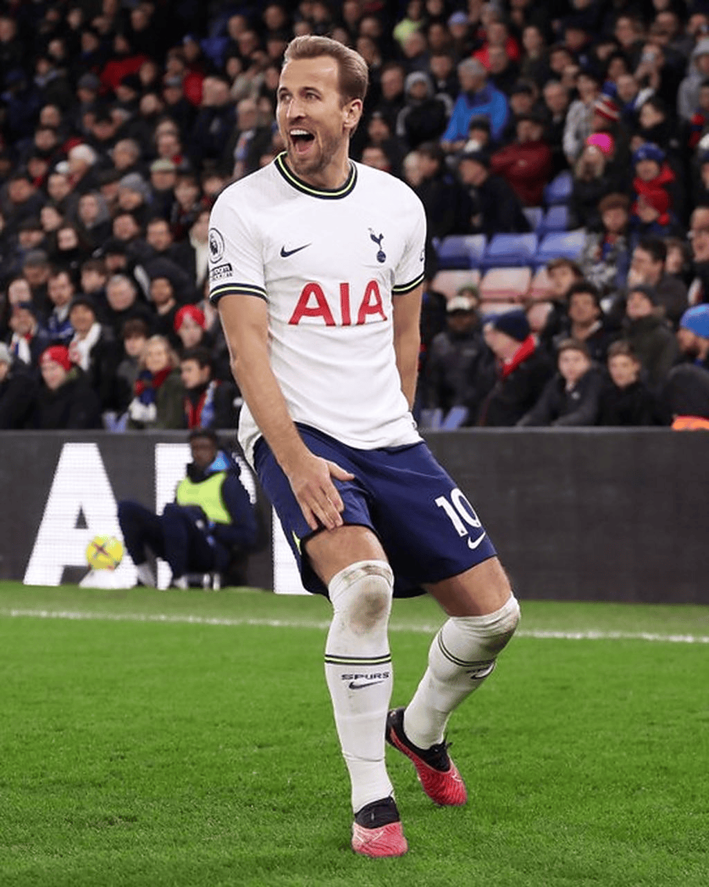 托特纳姆热刺队主教练-九游体育平台