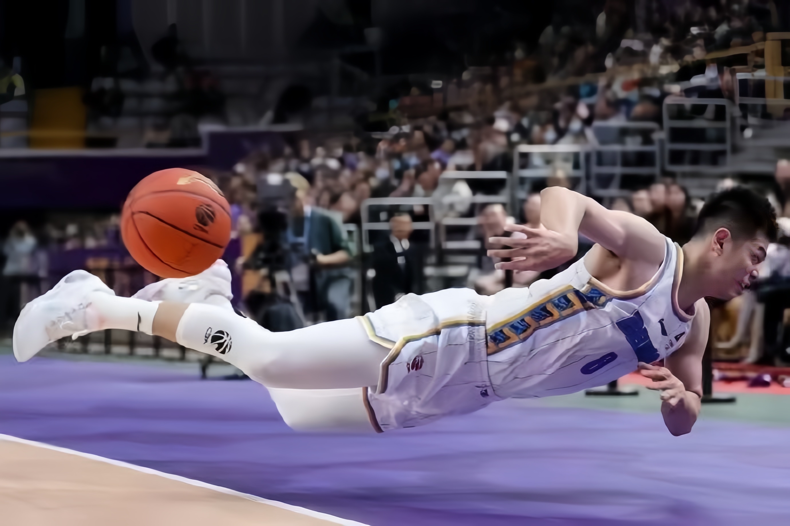 托特纳姆热刺队主教练 托特纳姆热刺队主教练