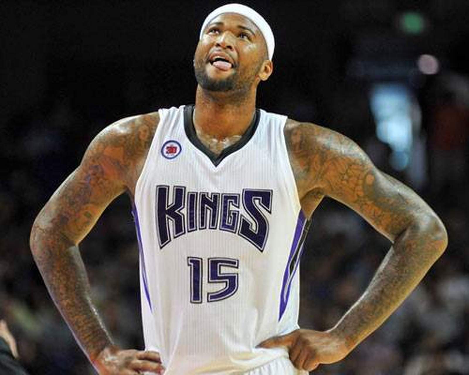 包含萨克拉门托国王内部会议纪要流出：加时末段队长鼓劲；NBA常规赛使命明确；团队化学反应显著的词条