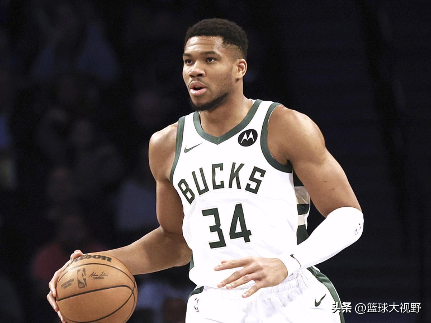 包含转会期NBA季后赛传出新动向，拉齐奥复出首秀，管理层表态——媒体盛赞，身体对抗强度拉满的词条-九游体育平台