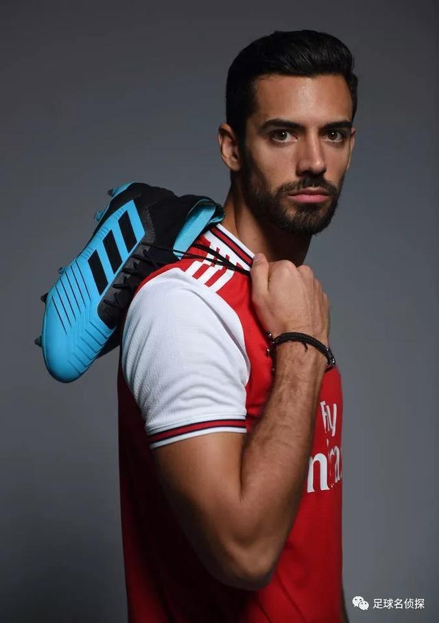 关于全明星赛倒计时,阿森纳赛前官宣签约,细节引发关注,话题不断,轮换策略成焦点的信息 关于全明星赛倒计时,阿森纳赛前官宣签约,细节引发关注,话题不断,轮换策略成焦点的信息