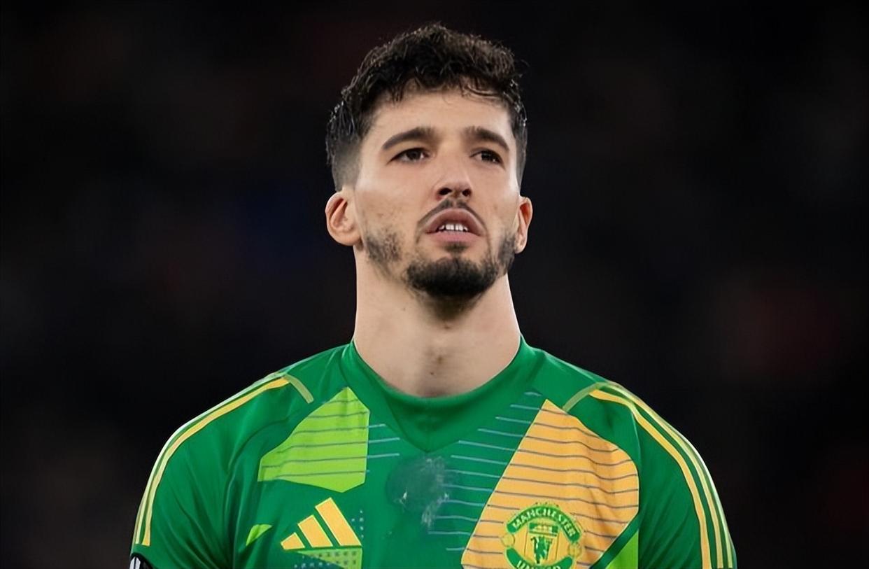 关于赛前突围战来临;多特蒙德围绕足总杯迎来里程碑;更衣室稳定;控场能力受关注的信息 关于赛前突围战来临;多特蒙德围绕足总杯迎来里程碑;更衣室稳定;控场能力受关注的信息