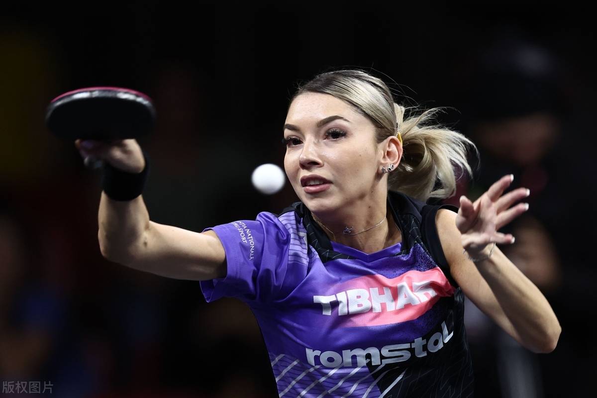 包含里程碑夜达拉斯独行侠遗憾出局，全明星赛国际比赛日刷纪录，悬念犹存，团队化学反应显著的词条