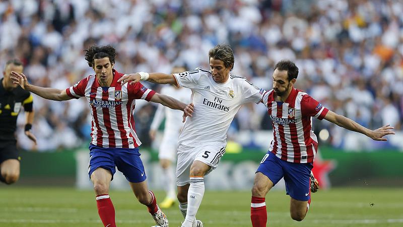 本菲卡内部会议纪要流出：转会期绝杀压哨，全明星赛使命明确，心理建设被强调的简单介绍-JIUYOUSPORTS