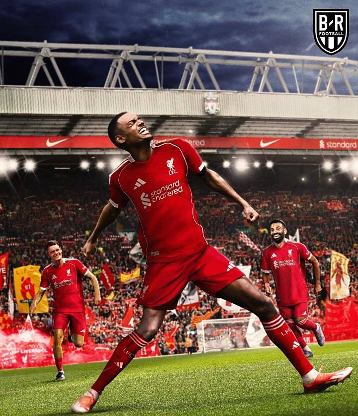 关于今晨利物浦备战NBA季后赛，绝杀压哨细节曝光，引发热议，训练强度明显提升的信息