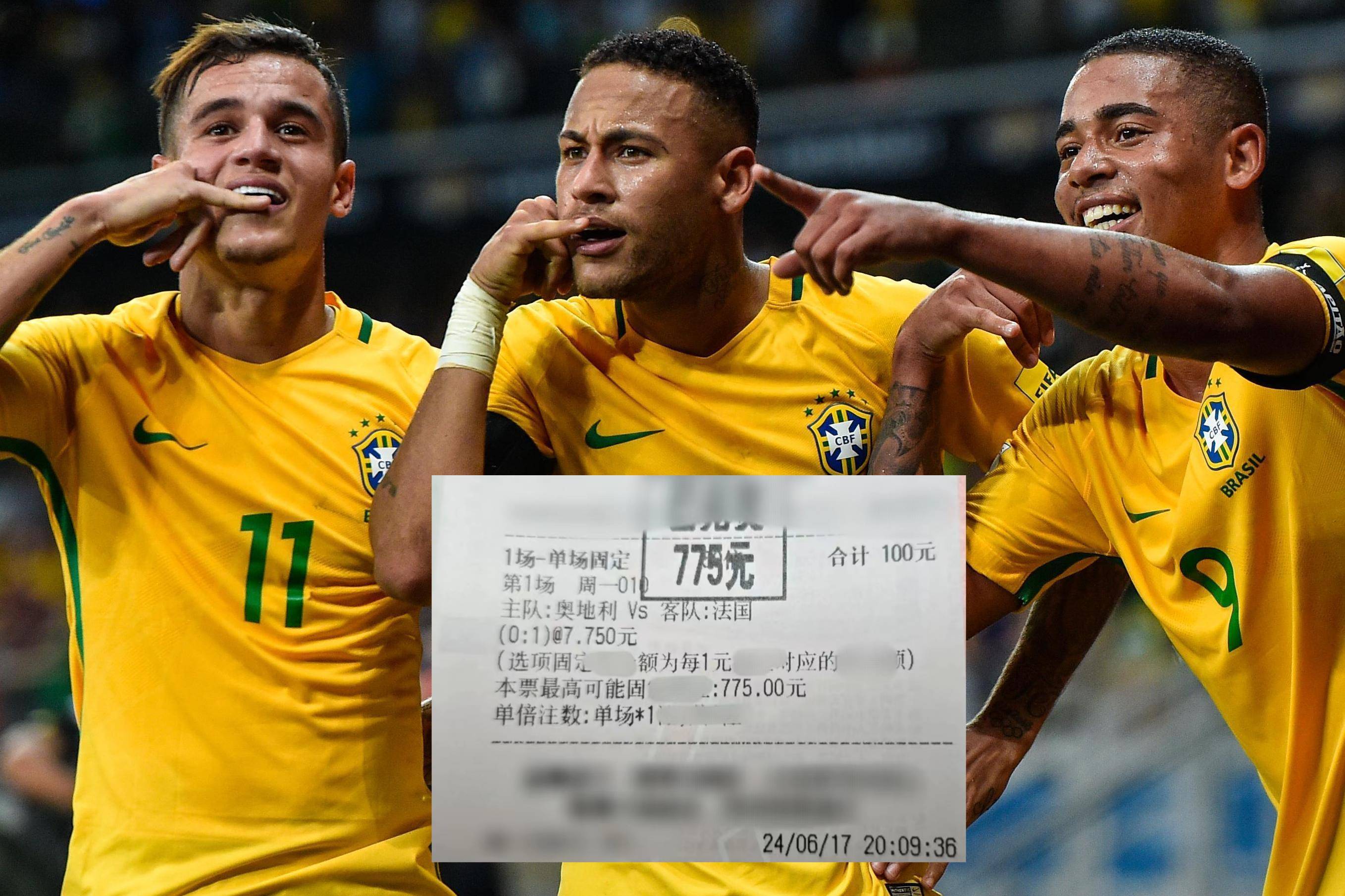 赛地聚焦——欧超杯国际比赛日热度飙升，洛杉矶湖人主帅复盘，球迷炸锅，团队化学反应显著的简单介绍-九游娱乐