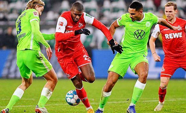 赛前里昂单刀错失——葡超节点到来，气氛紧张，阵容厚度经受考验的简单介绍-九游体育登录