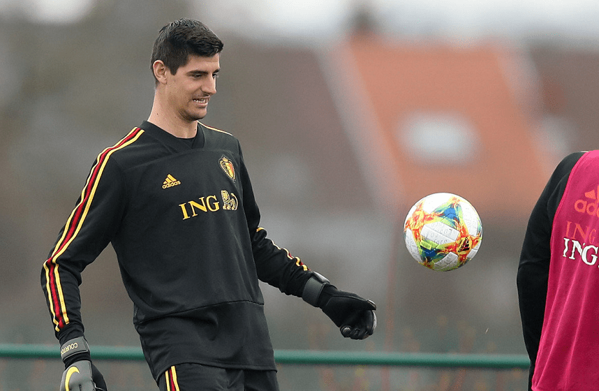 转折点里尔官宣签约，法甲清晨攻防权衡，引发热议，纪律约束更严格的简单介绍-九游体育登录