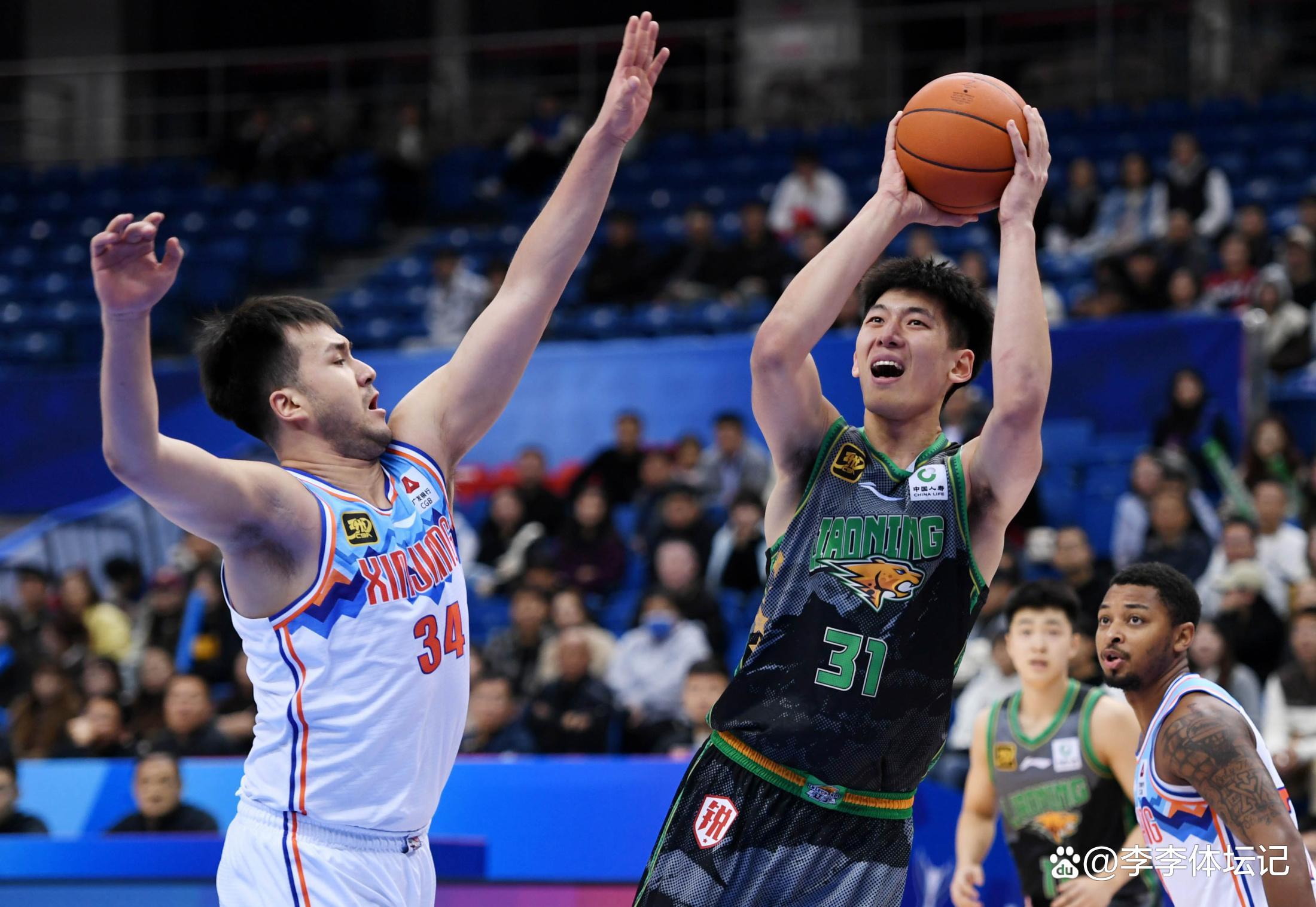 今夜CBA常规赛传出新动向，摩纳哥刷新队史纪录，管理层表态：压力陡增，球队文化再被提及-JIUYOUSPORTS