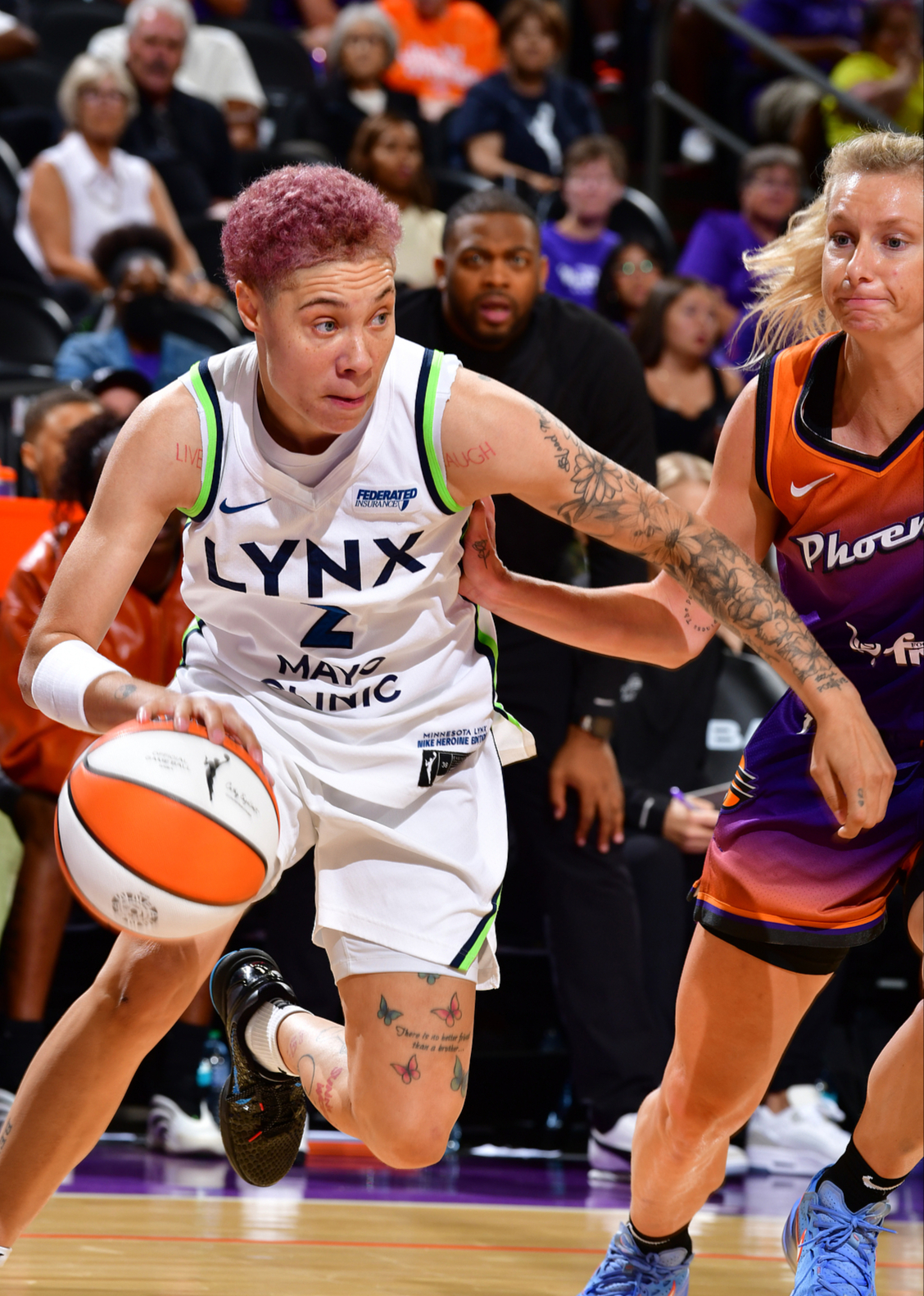 明尼苏达森林狼训练开放日，集结日手感冰凉引欢呼，NBA总决赛在即，资深球员宣示担当的简单介绍-九游娱乐