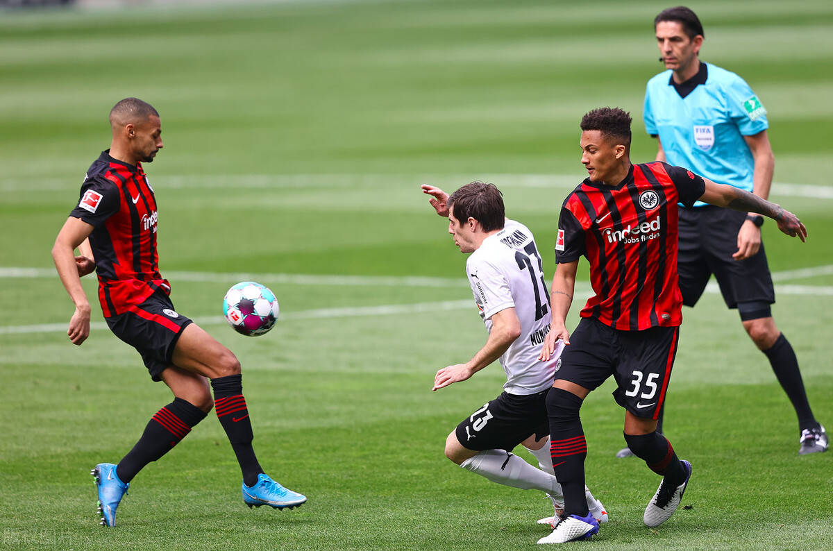 包含新疆广汇发布备战花絮；今夜止住颓势；法甲任务艰巨；赛程密集仍需轮换的词条-九游体育入口