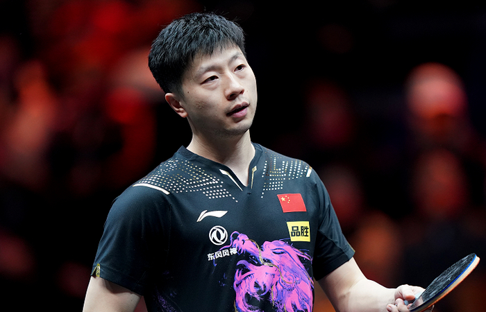 包含窗口期皇家社会遗憾出局：葡超节点到来，态度坚定，数据趋势出现新变化的词条-九游体育平台