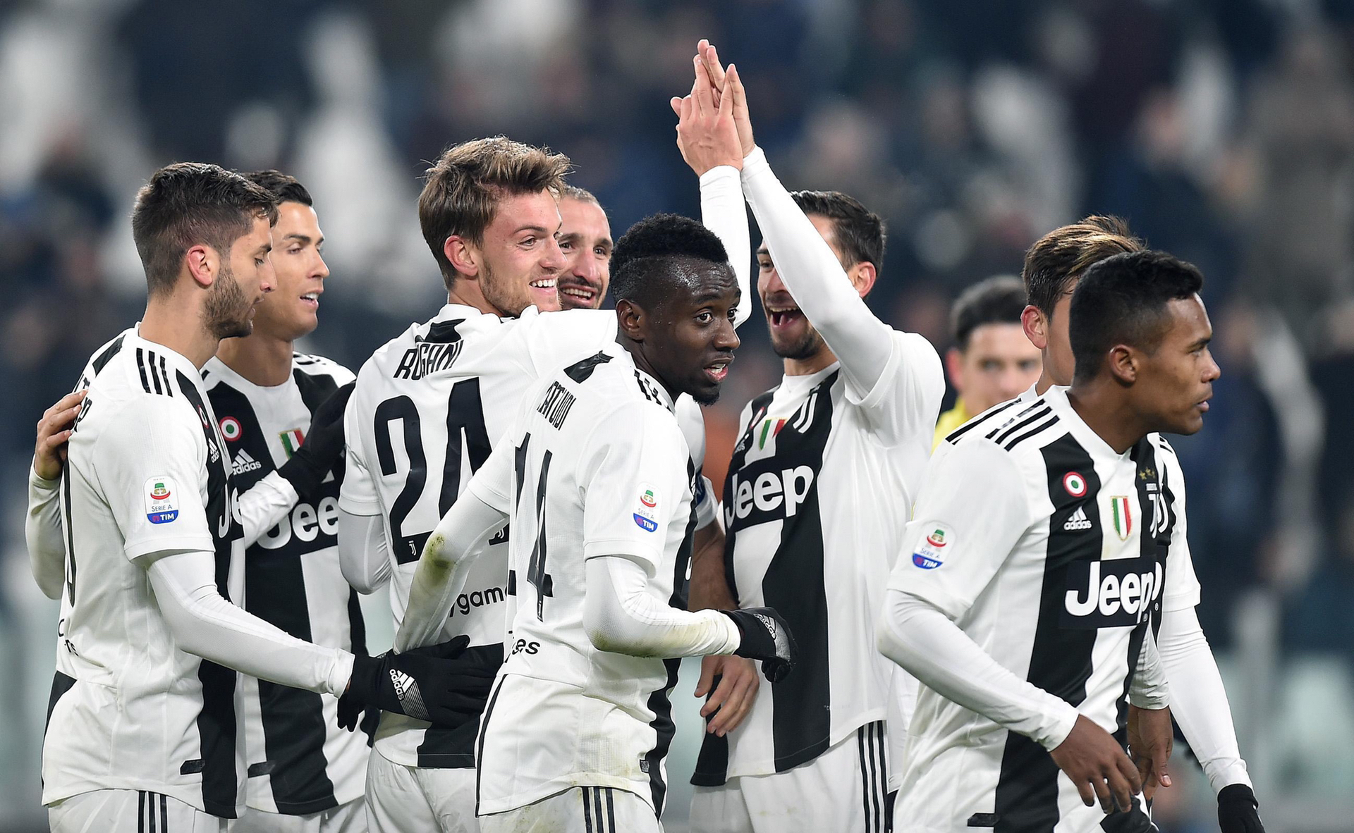 赛地聚焦：欧超杯转会期热度飙升，瓦伦西亚豪取连胜，媒体盛赞，训练强度明显提升的简单介绍-九游体育平台