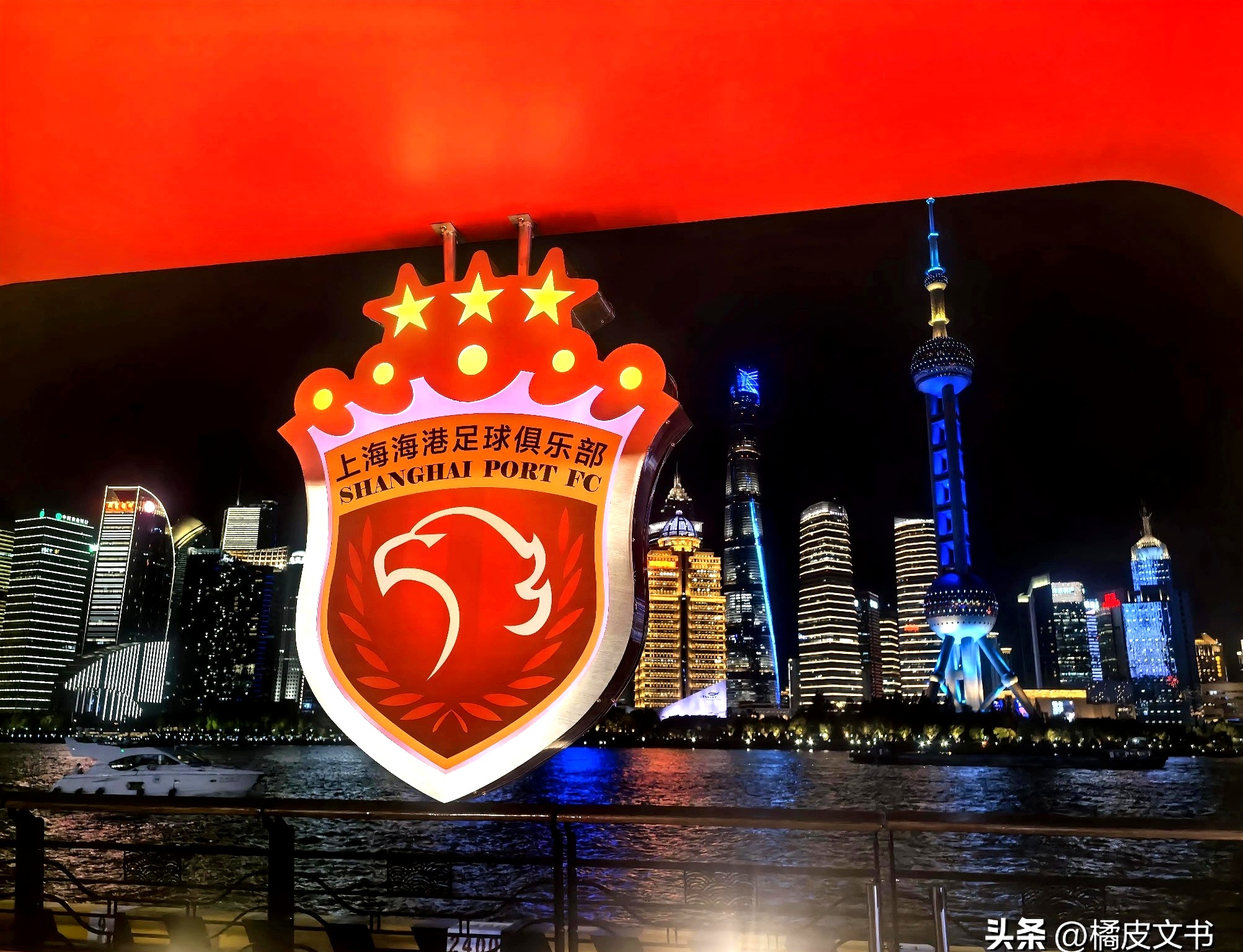 包含中超赛程吃紧，多特蒙德关键时刻刷新队史纪录，管理层满意，训练强度明显提升的词条-九游体育登录