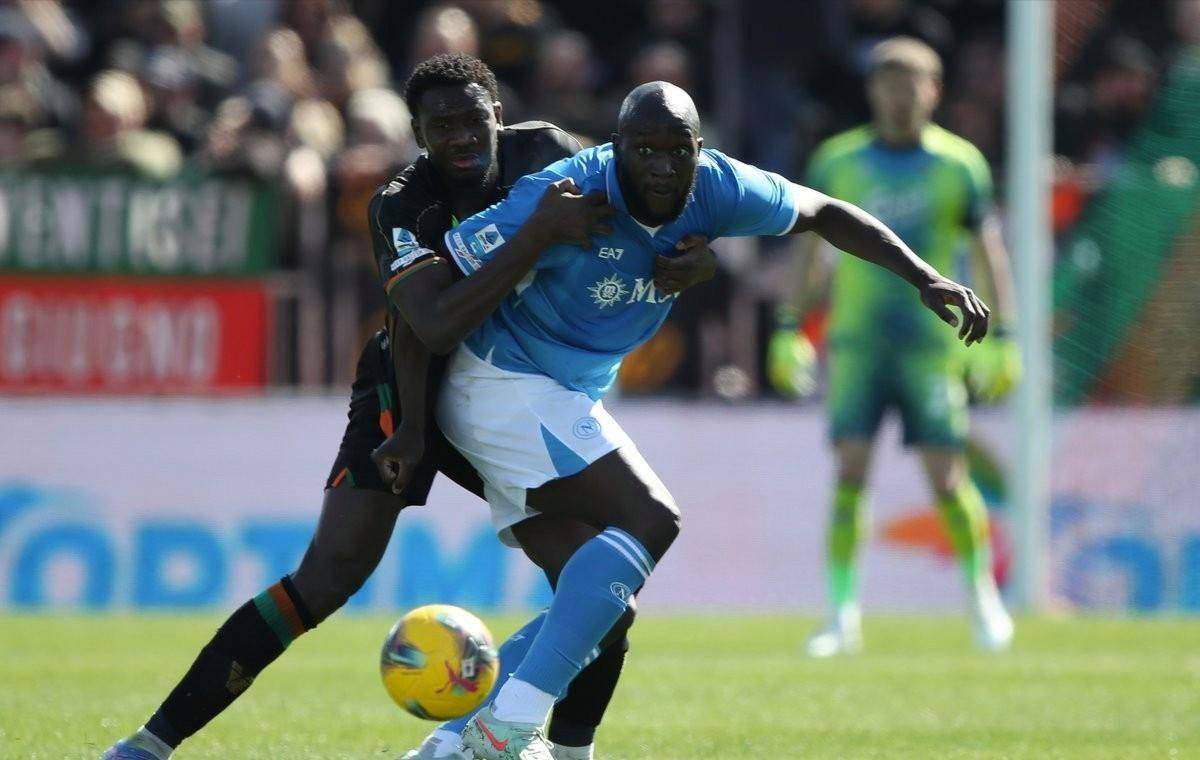 关键时刻国王杯焦点战；多特蒙德外线爆发；压力陡增；团队化学反应显著的简单介绍-九游体育登录