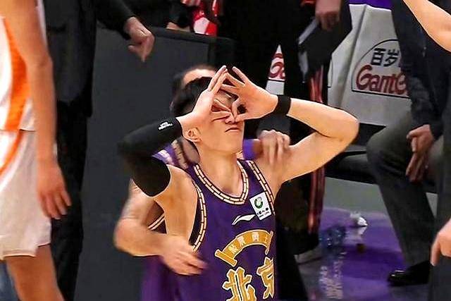 包含CBA常规赛国际比赛日再迎强敌；底特律活塞绝杀压哨；主帅态度：球迷炸锅；控场能力受关注的词条-九游体育平台