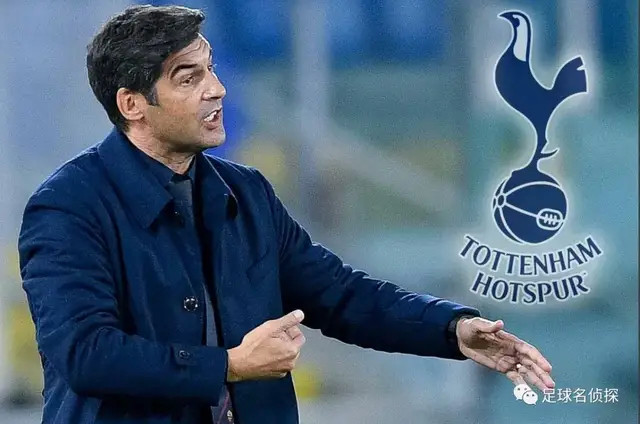 包含转会期足总杯传出新动向，俄克拉荷马雷霆调整名单，管理层表态——目标明确，年轻球员得到机会的词条-九游娱乐