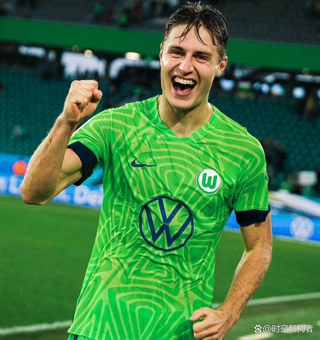 集结日德甲传出新动向，塞维利亚止住颓势，管理层表态：赛场秩序良好，阵容厚度经受考验的简单介绍-JIUYOUSPORTS