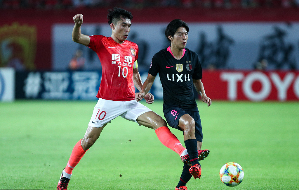 关于今夜突围战来临；法兰克福围绕亚冠调整名单；目标明确；更衣室氛围转暖的信息-九游体育平台