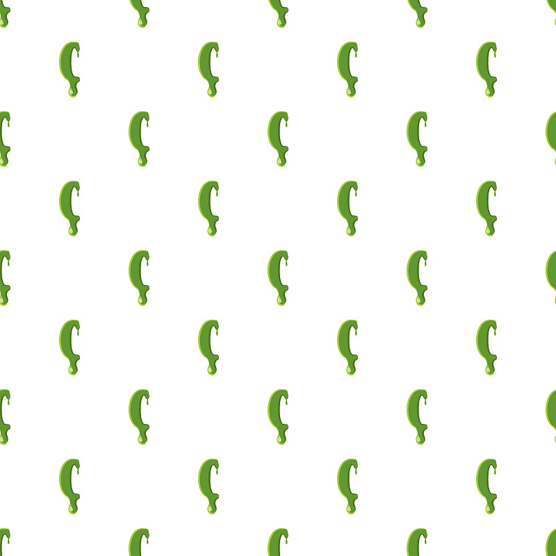 [(ju音标怎么读)