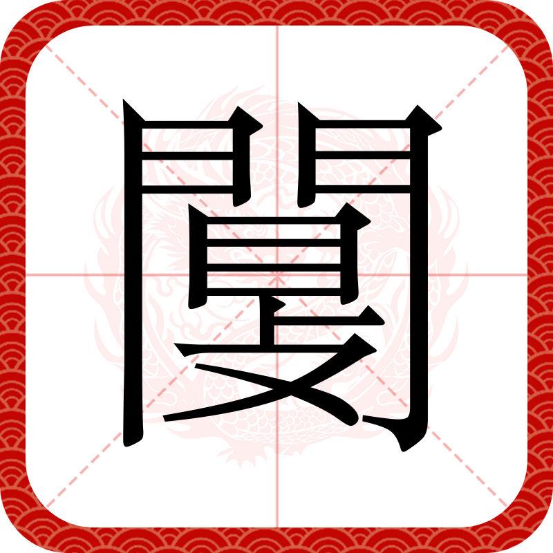 `L?u)?膆e??y腄?翗/?O"?giW縌€的简单介绍-JIUYOUSPORTS