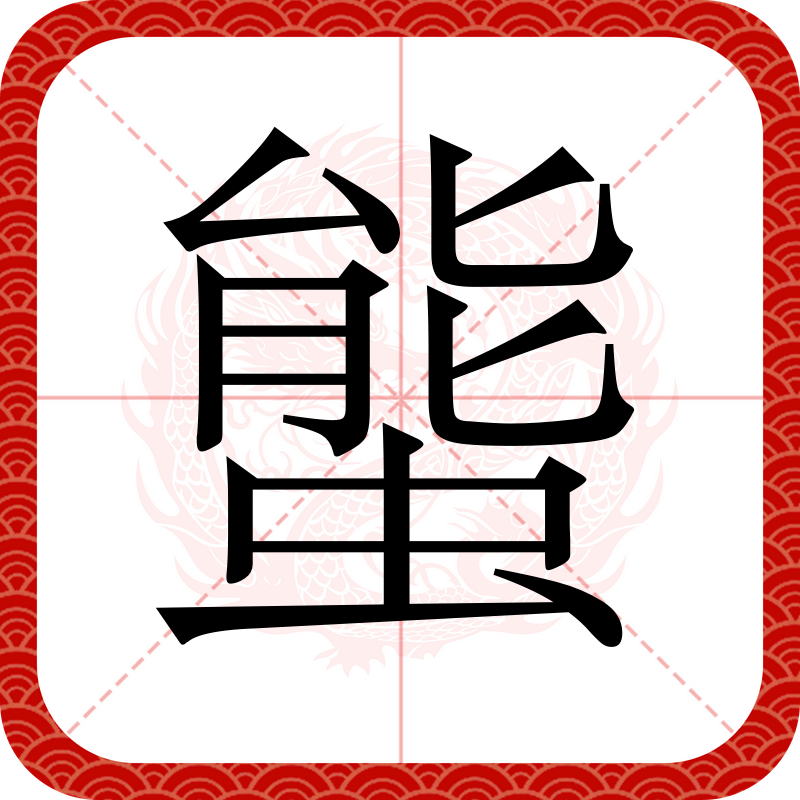 samplitudex6中文破解版 samplitudex6中文破解版