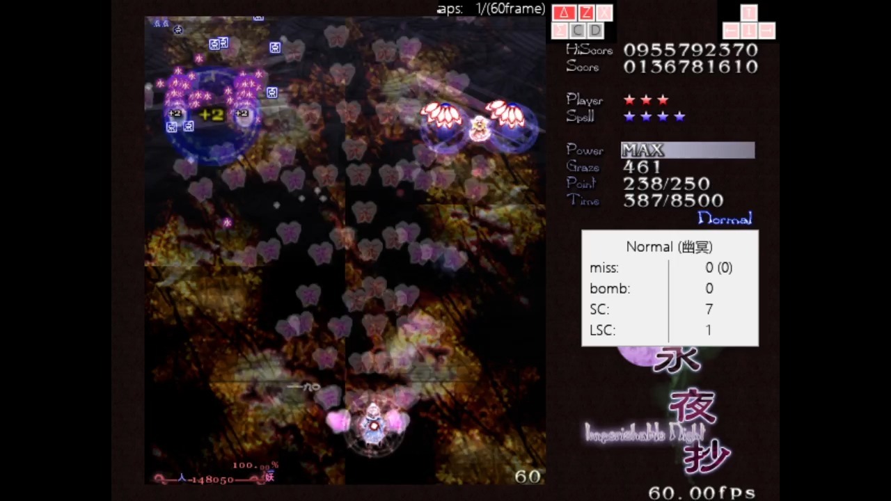 samplitudex6中文破解版 samplitudex6中文破解版