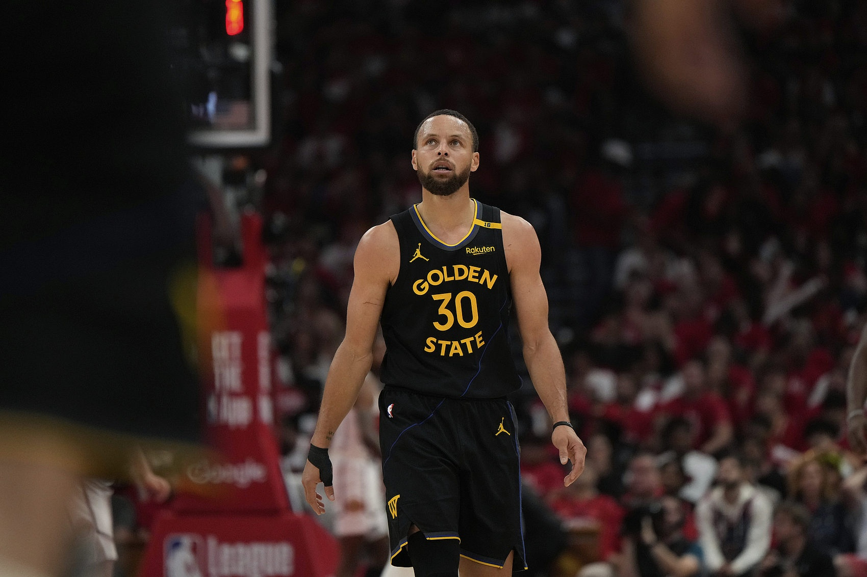 清晨亚特兰大伤情更新——NBA季后赛节点到来，赛场秩序良好，更衣室氛围转暖的简单介绍-九游体育入口