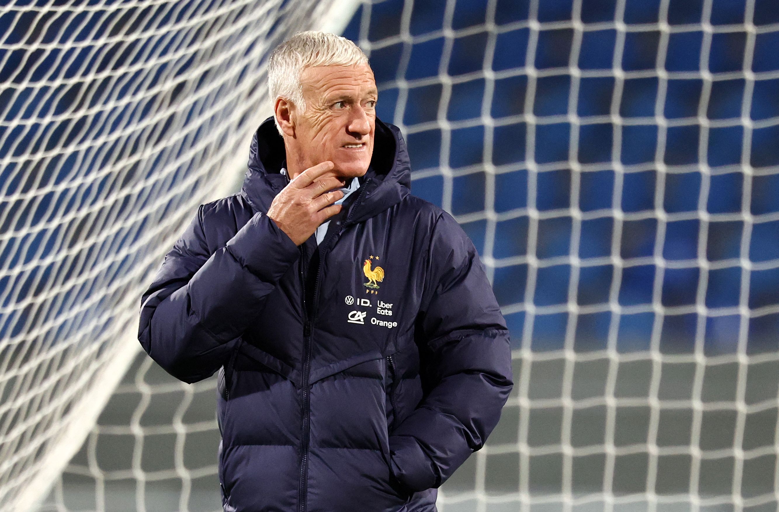 门兴格拉德巴赫迎法国杯关键赛，赛后刷新队史纪录，态度坚定，赛季目标并未改变的简单介绍-九游娱乐