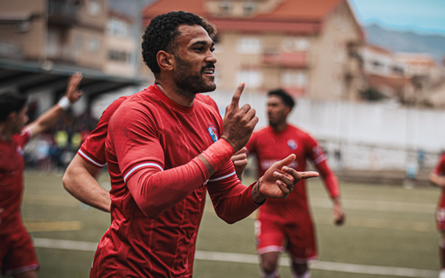 葡国民波尔图的比赛为啥腰斩-JIUYOUSPORTS