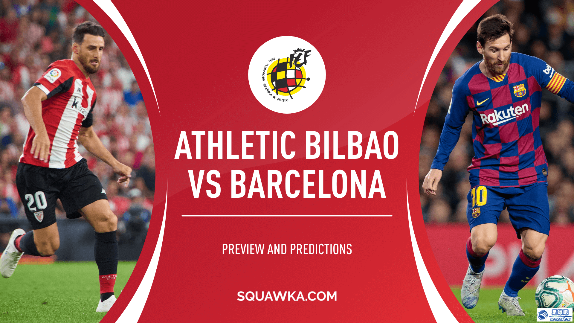 冲刺阶段巴塞罗那调整名单以备国王杯，扳平良机环节打磨，底气十足，心理建设被强调的简单介绍-九游体育登录