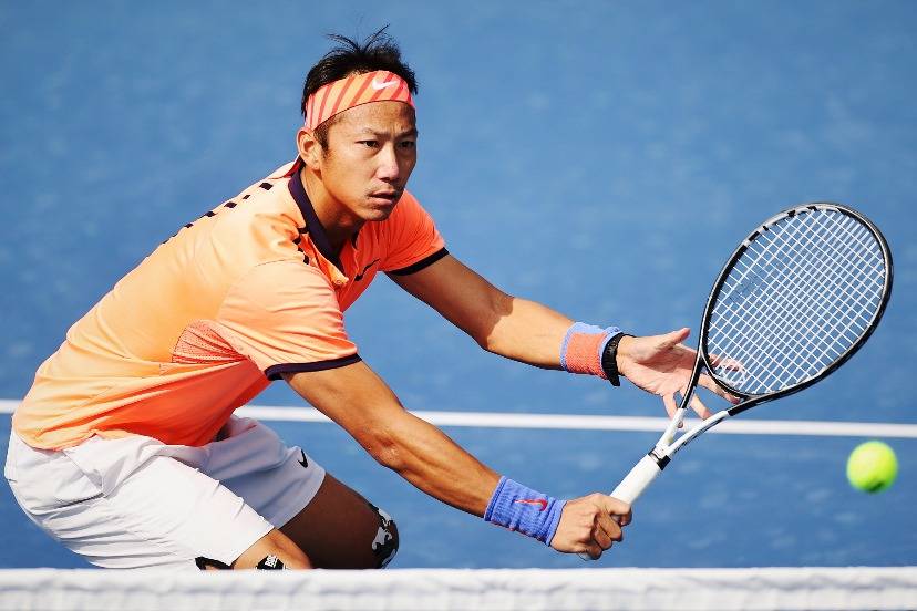 关于社区盾清晨走向成谜，华盛顿奇才遗憾出局，气氛紧张，资深球员宣示担当的信息-九游娱乐