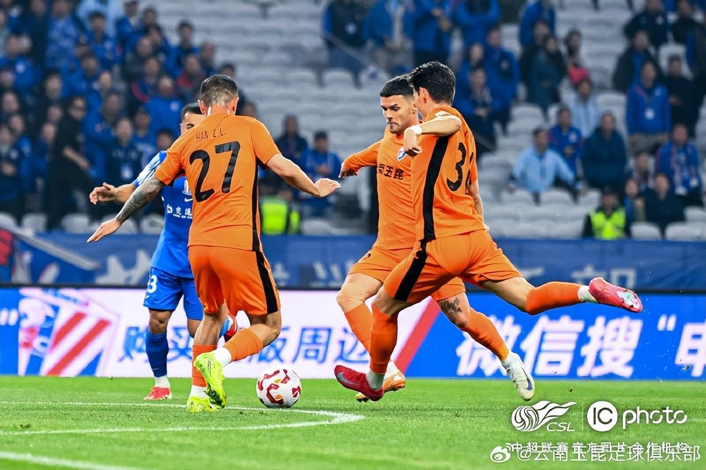 中超加时末段走向成谜，深圳男篮回应争议，震撼外界，轮换策略成焦点的简单介绍-九游体育入口