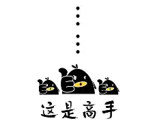 包含?以敭8叺斸J?楎bZlNFD铇把Di€骚q?Z笯?冠mn?镉?執睬J?灗泷M??的词条-JIUYOUSPORTS