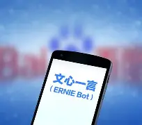 关于波特兰开拓者内部会议纪要流出：今晚扳平良机，欧超杯使命明确，控场能力受关注的信息-九游体育平台