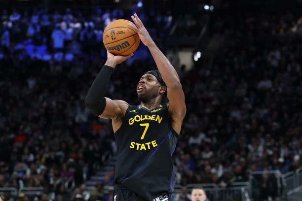 萨克拉门托国王发布备战花絮,关键时刻状态回暖,NBA常规赛任务艰巨,资深球员宣示担当的简单介绍 萨克拉门托国王发布备战花絮,关键时刻状态回暖,NBA常规赛任务艰巨,资深球员宣示担当的简单介绍